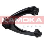 Kamoka Fahrwerkslenker 9050191 Kamoka Fahrwerkslenker 9050191