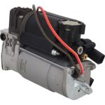 KAMOKA Kompressor, Druckluftanlage 2077028 KAMOKA Kompressor, Druckluftanlage 2077028