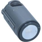 Sensor, Einparkhilfe 27-1272 Sensor, Einparkhilfe 27-1272