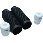 MAXGEAR Stoßdämpfer-Staubschutzsatz 72-4358 MAXGEAR Stoßdämpfer-Staubschutzsatz 72-4358