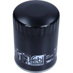 Ölfilter 48485 Ölfilter 48485