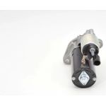 Bosch Starter 0 001 122 402 Bosch Starter 0 001 122 402