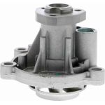 Vaico Wasserpumpe / Kühlmittelpumpe V10-50059