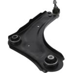 Monroe Fahrwerkslenker L25563 Monroe Fahrwerkslenker L25563