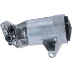 Ölkühler, Motor“L 31292 Ölkühler, Motor“L 31292