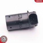 SKV GERMANY Parksensor 28SKV009 SKV GERMANY Parksensor 28SKV009