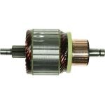 Anker, Starter SA0033 Anker, Starter SA0033