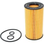 Ölfilter F 026 407 112