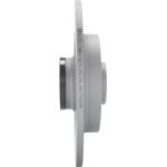 Bremsscheibe HA 0 986 479 275 Bremsscheibe HA 0 986 479 275