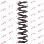 KYB Fahrwerksfeder Bmw T. 1 (F20) 1.5-2.0D 11.10 RA6171 KYB Fahrwerksfeder Bmw T. 1 (F20) 1.5-2.0D 11.10 RA6171