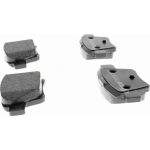 Vaico Bremsbelagsatz für Scheibenbremse V42-4119