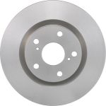 Bremsscheibe 0 986 479 768 Bremsscheibe 0 986 479 768