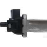 MAHLE Kühler, Motorkühlung CR 1295 000S MAHLE Kühler, Motorkühlung CR 1295 000S