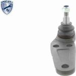 Vaico Traggelenk V95-9510