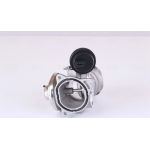 NISSENS Agr-Ventil 98346 NISSENS Agr-Ventil 98346