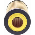 V10-0390 Vaico Ölfilter V10-0390 V10-0390 Vaico Ölfilter V10-0390
