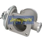 Japanparts AGR-Ventil EGR-0104 Japanparts AGR-Ventil EGR-0104