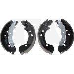 Bremsbacken Renault Clio/Modus 04 2722693 Bremsbacken Renault Clio/Modus 04 2722693