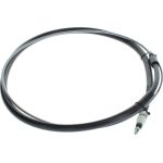 Handbremsseil 1987482276 Handbremsseil 1987482276