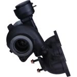 Turbolader 003-001-000052R Turbolader 003-001-000052R