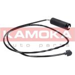 105024 Kamoka Bremsbelagverschleißsensor 105024 105024 Kamoka Bremsbelagverschleißsensor 105024