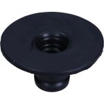 MAXGEAR Federungsanschlagpuffer 72-4256 MAXGEAR Federungsanschlagpuffer 72-4256