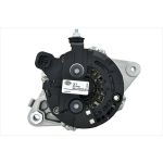 HELLA Generator 8EL 015 630-571 HELLA Generator 8EL 015 630-571