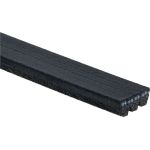 Micro V Riemen 3PK823SF Micro V Riemen 3PK823SF