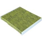 KAMOKA Filter, Innenraumluft 6080145 KAMOKA Filter, Innenraumluft 6080145