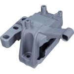 Lagerung, Motor 40-0584 Lagerung, Motor 40-0584