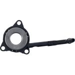 SACHS Zentralausrücker, Kupplung 3182 600 241 SACHS Zentralausrücker, Kupplung 3182 600 241