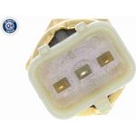 Vemo Kühlmitteltemperatursensor V53-72-0055 Vemo Kühlmitteltemperatursensor V53-72-0055