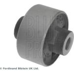 Lagerbuchse, Querlenker Honda P. Civic 01-/Crv 02- Vorne ADH28079 Lagerbuchse, Querlenker Honda P. Civic 01-/Crv 02- Vorne ADH28079