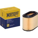 HENGST FILTER Luftfilter E1282L HENGST FILTER Luftfilter E1282L