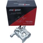 MAXGEAR Bremssattel 82-1099 MAXGEAR Bremssattel 82-1099