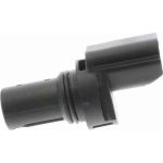 Vemo Nockenwellensensor V37-72-0079 Vemo Nockenwellensensor V37-72-0079