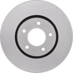 Bremsscheibe VA 0 986 479 117 Bremsscheibe VA 0 986 479 117