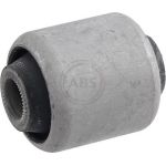 A.B.S. Lenkerlagerung 271113 A.B.S. Lenkerlagerung 271113
