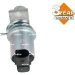 NRF AGR-Ventil 48337 NRF AGR-Ventil 48337