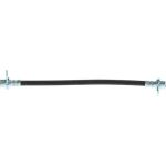 Bosch Bremsschlauch 1987481440 Bosch Bremsschlauch 1987481440