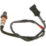 Bosch Lambdasonde 0 258 006 446 Bosch Lambdasonde 0 258 006 446