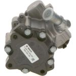 Servopumpe K S01 000 570 Servopumpe K S01 000 570