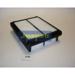 Suzuki Luftfilter FA-815S Suzuki Luftfilter FA-815S