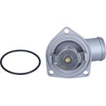 Thermostat, Kühlmittel 352317100880 Thermostat, Kühlmittel 352317100880