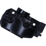 1J0823509E VAG Original 1J0823509E Motorhaubenschloss VW Golf (98-06) – – OE-Nr. 1J0823509E