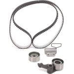 Zahnriemen-/Rollenset 1987948987 Zahnriemen-/Rollenset 1987948987