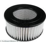 Luftfilter Toyota Mr2/Corolla 83 ADT32222 Luftfilter Toyota Mr2/Corolla 83 ADT32222