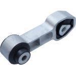 MEYLE Motorlager 2140300064 MEYLE Motorlager 2140300064