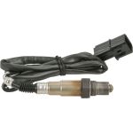 Bosch Lambdasonde 0 258 986 651 Bosch Lambdasonde 0 258 986 651
