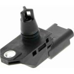 Vemo Luftdrucksensor für Höhenanpassung V25-72-1169 Vemo Luftdrucksensor für Höhenanpassung V25-72-1169